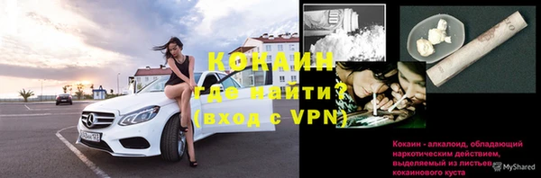 стаф Краснотурьинск