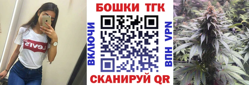 Марихуана марихуана  Купить  Нарткала 